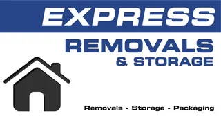Sales / Admin Coordinator at a Removals &amp; Storage Co