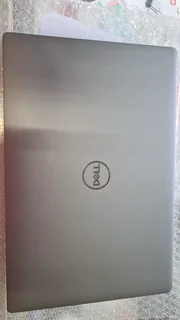 Dell Latitude 5420 11 Gen I5