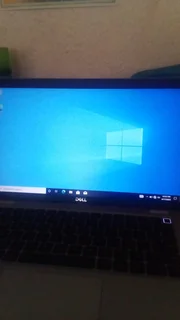 DELL LATITUDE 5420 11 GEN i5
