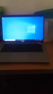 DELL LATITUDE 5420 11 GEN i5