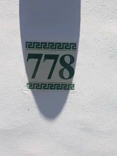 Club Mykonos Langebaan