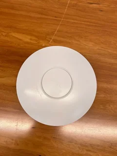 UniFi AP Long Range Wireless Wifi Access Point- A50637