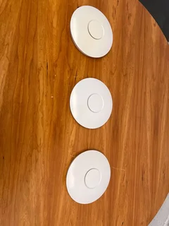 UniFi AP Long Range Wireless Wifi Access Point- A50637