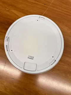 UniFi AP Long Range Wireless Wifi Access Point- A50637