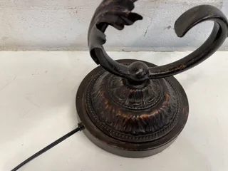 Decorative Lantern Lamp, A45439