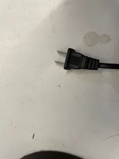 Decorative Lantern Lamp, A45439