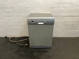 Defy Dishmaid 5 Dishwasher- A45280