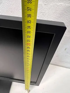 Lenovo ThinkVision 22&#34; Black HDMI Computer Monitor (E20-30)- A51452