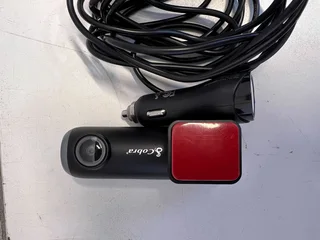 GoPro Action Camera with Charging Cable – Great Condition!- A53846