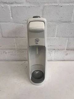 SodaClub Jet Cool Drink Machine- A51389