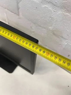 Lenovo ThinkVision 22" Black HDMI Computer Monitor (E20-30)- A51452