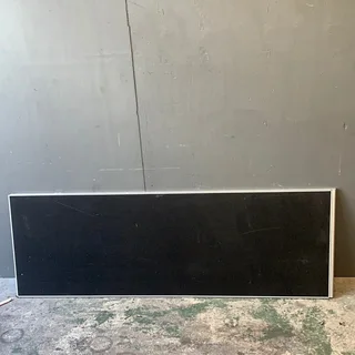 Office divider,  A38023