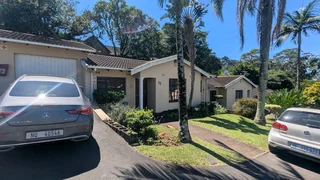 2 Bed Simplex Townhouse for sale in Ashley Pinetown