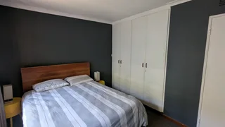 2 Bed Simplex Townhouse for sale in Ashley Pinetown