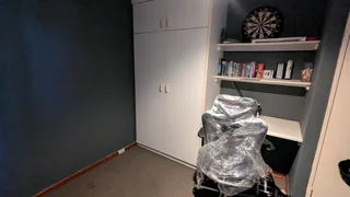 2 Bed Simplex Townhouse for sale in Ashley Pinetown