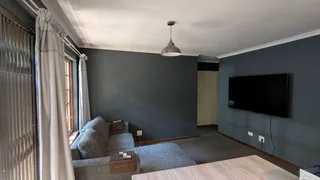 2 Bed Simplex Townhouse for sale in Ashley Pinetown