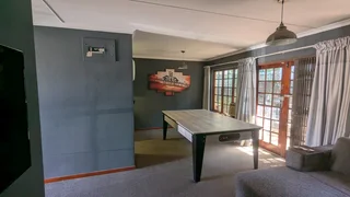 2 Bed Simplex Townhouse for sale in Ashley Pinetown