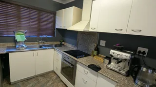 2 Bed Simplex Townhouse for sale in Ashley Pinetown