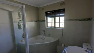 2 Bed Simplex Townhouse for sale in Ashley Pinetown