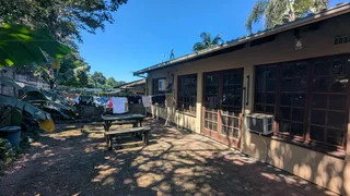 2 Bed Simplex Townhouse for sale in Ashley Pinetown