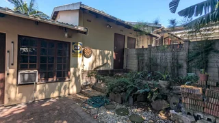 2 Bed Simplex Townhouse for sale in Ashley Pinetown