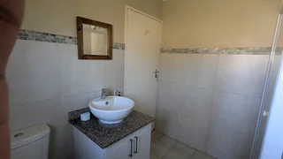 2 Bed Simplex Townhouse for sale in Ashley Pinetown