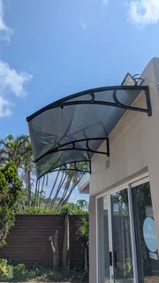 Various bathroom including Jacuzzi, Aluminum sliding doors