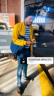 Code 14 driver or Code 10