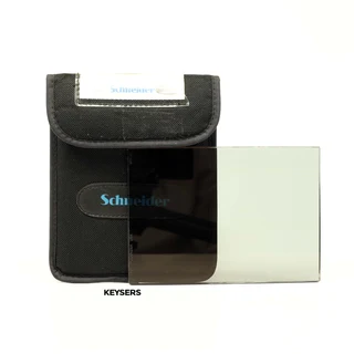 Tiffen Linear Polarizer 4×5.65 Filter