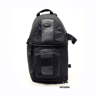Lowepro SlingShot 202 AW Sling Bag (Medium)