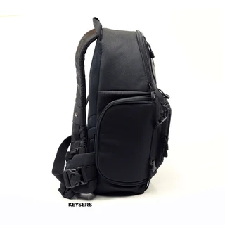 Lowepro SlingShot 202 AW Sling Bag (Medium)