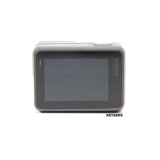 GoPro Hero 5 (Black)