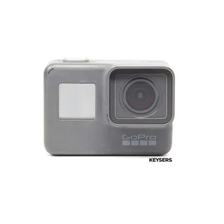 GoPro Hero 5 (Black)