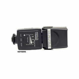 Yongnuo YN460 Speedlite (Nikon)