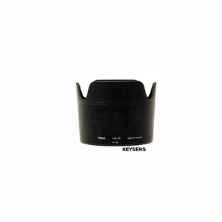 Nikon HB-36 Lens Hood for Nikon 70-300mm F4.5-5.6 G Lens