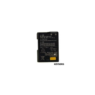 Nikon EN-EL14 Battery