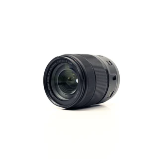 Canon EF-S 18-135mm F3.5-5.6 IS USM Nano Lens