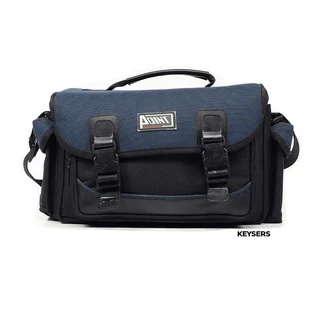 Point Professional Sling Bag (Small)