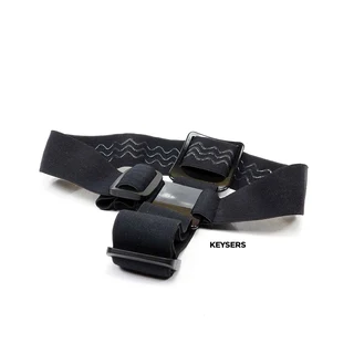 GoPro Head Strap