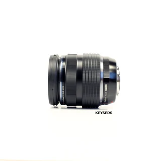 Olympus M.Zuiko 12-40mm f2.8 PRO Lens