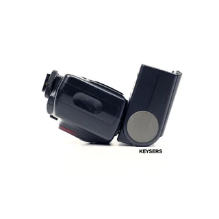 Nikon SB-28DX Speedlight