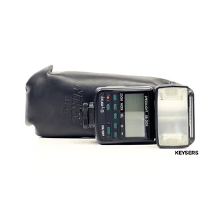 Nikon SB-28DX Speedlight