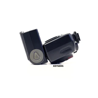 Nikon SB-28DX Speedlight