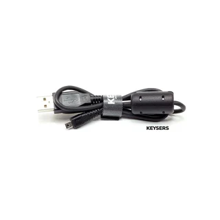 Nikon UC-E6 USB Cable