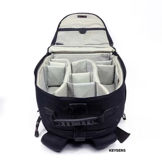 Lowepro CompuTrekker AW Backpack (Medium)