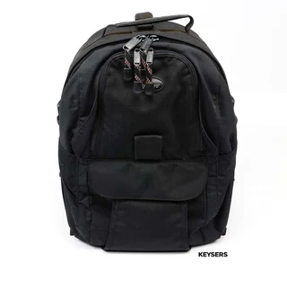 Lowepro CompuTrekker AW Backpack (Medium)