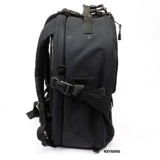 Lowepro CompuTrekker AW Backpack (Medium)