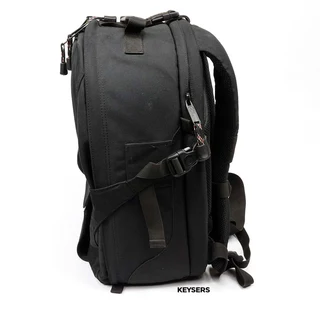 Lowepro CompuTrekker AW Backpack (Medium)