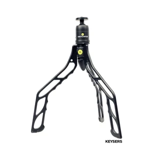 SwitchPod Tripod with SwitchPod Ball Head