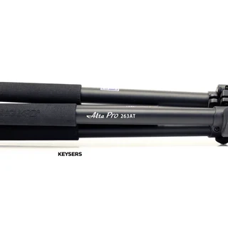 Vanguard Alta Pro 263AT Tripod